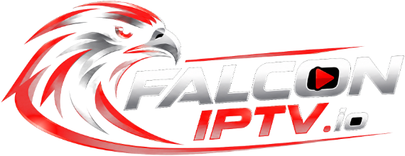 FalconIPTV