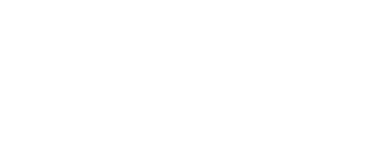 FalconIPTV