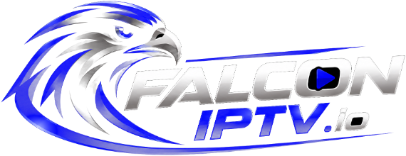 FalconIPTV